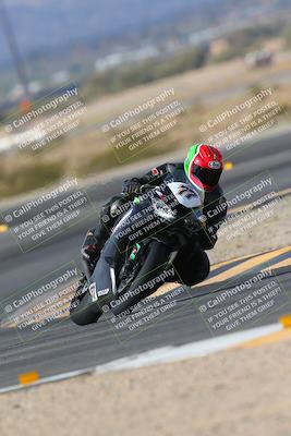 media/Jan-19-2024-Apex Assassins-CVMA Friday (Fri) [[74e94f2102]]/Racer 1/Session 2 (Turn 11)/